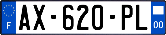AX-620-PL