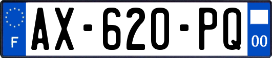 AX-620-PQ