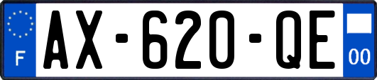 AX-620-QE