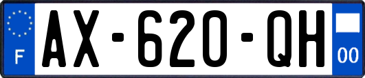 AX-620-QH