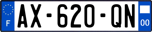 AX-620-QN