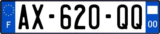 AX-620-QQ