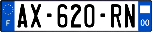 AX-620-RN