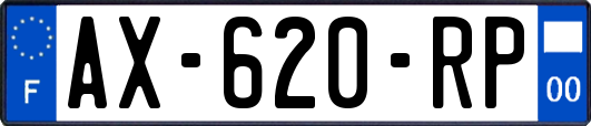 AX-620-RP