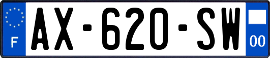 AX-620-SW