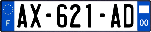 AX-621-AD