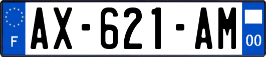 AX-621-AM