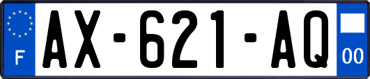 AX-621-AQ