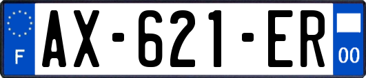 AX-621-ER