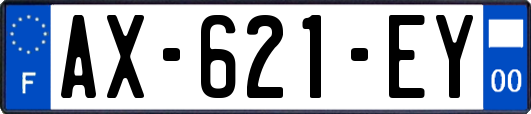 AX-621-EY