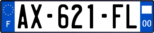 AX-621-FL