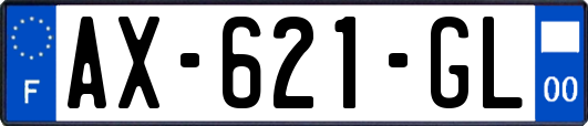 AX-621-GL