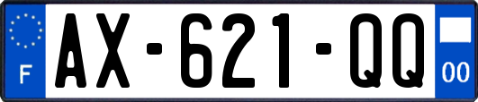 AX-621-QQ
