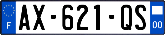 AX-621-QS