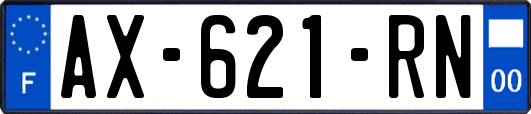 AX-621-RN