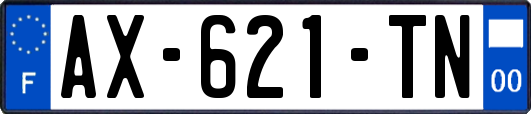 AX-621-TN