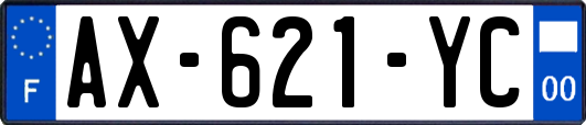 AX-621-YC