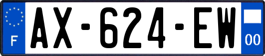 AX-624-EW