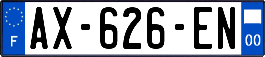 AX-626-EN