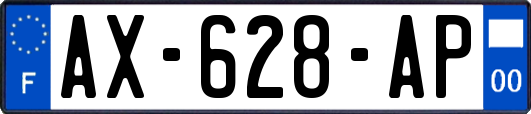 AX-628-AP