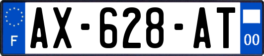 AX-628-AT