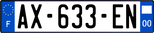 AX-633-EN