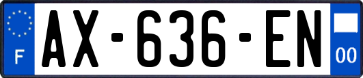 AX-636-EN