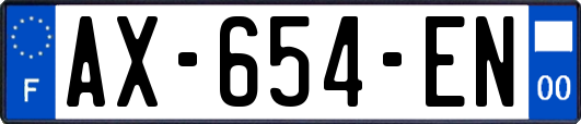 AX-654-EN