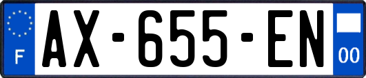 AX-655-EN