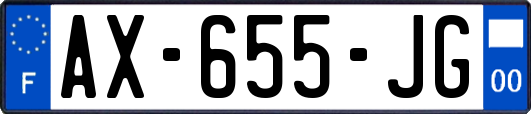 AX-655-JG