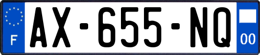 AX-655-NQ