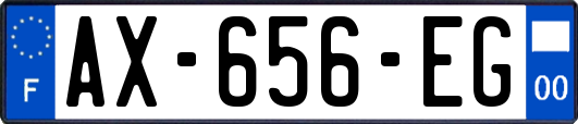 AX-656-EG