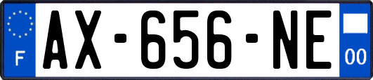 AX-656-NE