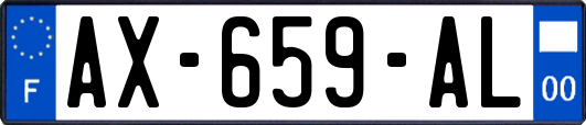 AX-659-AL