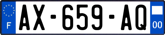 AX-659-AQ