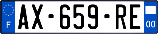 AX-659-RE