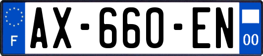 AX-660-EN