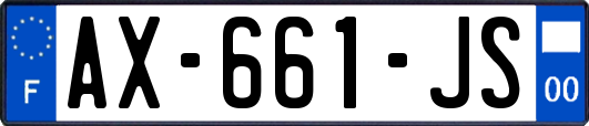 AX-661-JS
