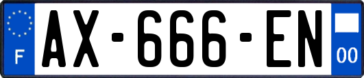 AX-666-EN