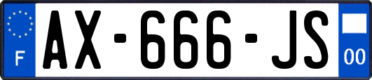 AX-666-JS