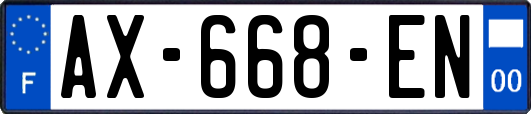 AX-668-EN