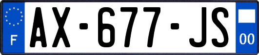 AX-677-JS