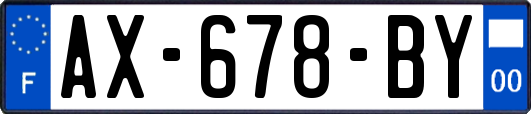 AX-678-BY