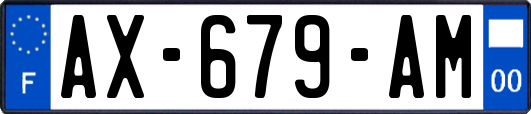 AX-679-AM