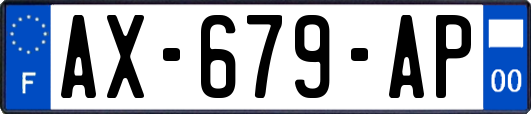 AX-679-AP