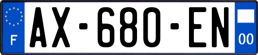 AX-680-EN