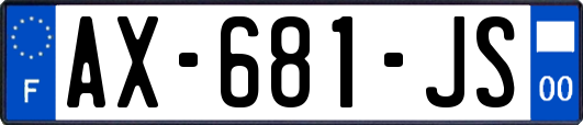 AX-681-JS