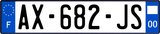 AX-682-JS