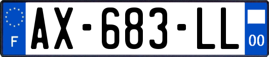 AX-683-LL