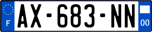 AX-683-NN